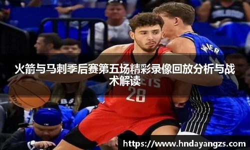 威廉希尔williamhill