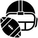 钟吟敏