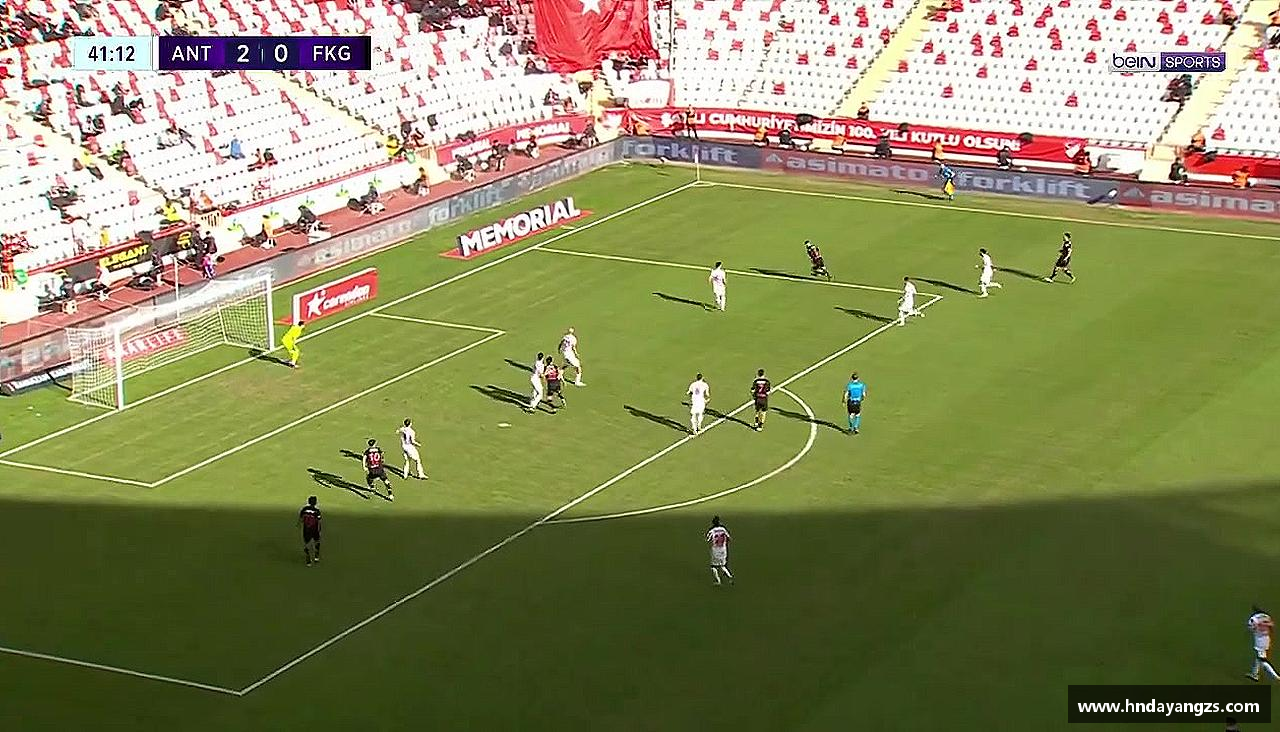 爱上挑战，燃烧激情